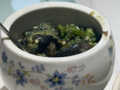 -攸州小镇家湘菜(小米科技园店)