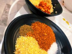 -屋头串串(新街里店)