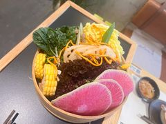 -山缓缓火锅(苏州仁恒仓街店)