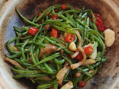 -满堂·烤鸭店·北京菜(鼓楼店)