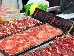 -三头牛·潮汕牛肉生蚝火锅 (夏湾店)