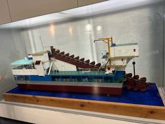 -上海中国航海博物馆