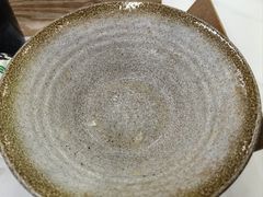 -舞素卷菜煎饼.糁汤(万达金街店)