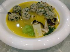 -品茗轩茶楼(江川路店)