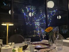 -DA·MARCO大马可意大利餐厅(京华店)