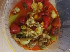 -湘芙蓉·湖南菜(椒江店)