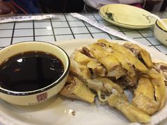 -观桥阁(锦溪店)