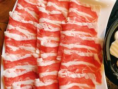 宽巷子肥牛-宽巷子成都火锅(南站店)