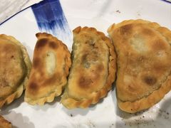 -华州老碗