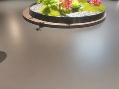 -老馆子·建德菜·山肴鱼鲜(海威新界店)