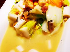 -童福兴·南京菜(老门东店)