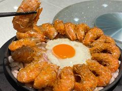 -一麦大酒店(杭州环城北路店)
