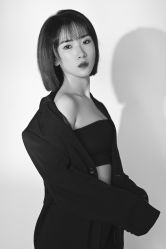 -青岛这朵女子摄影(中海寰宇天下天颂店)