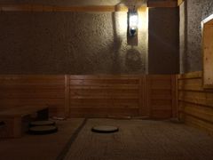 -汤W城市微度假(仓山店)