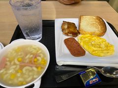 -大家乐(佛山普君店)