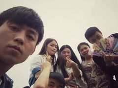 -白鹭湾湿地公园