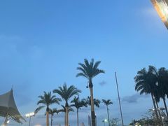 -黄金海岸水上乐园