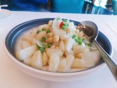 -松鹤楼·非遗·苏帮菜(融科店)