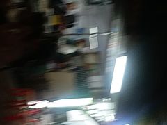-海幢瑞芳饮食店