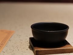 -点都德(盘福楼店)