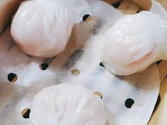 招牌虾饺皇-泮金大塘(北二七路店)