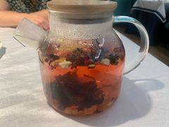 -玉玲珑(陆家嘴店)
