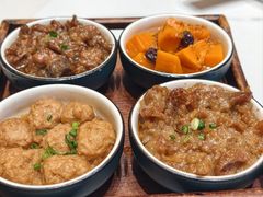 -梅利汴京烤鸭•开封豫菜地标店(东司门店)