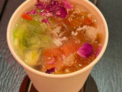 -沙州食驿·非遗小吃夜市
