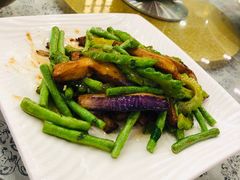-客家汇·客家传承菜(水库店)
