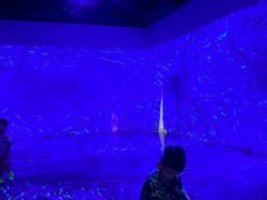 -惠州科技馆