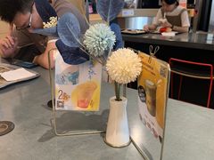 -麦当劳(沙面店)