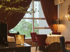 -炳胜公馆(珠江新城店)