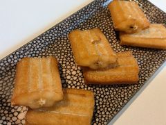 -新荣记(建国门外大街店)