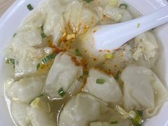 -万家邻里彩香菜市场
