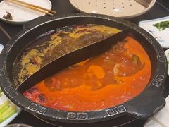 -宽坐火锅(万象城店)