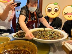-瓦房兔(璧山店)