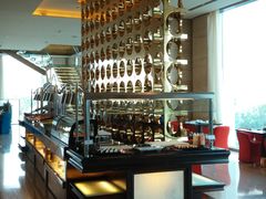 -北京盘古七星酒店