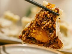 -旺福楼·包点(碑亭巷店)