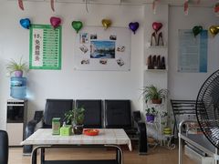 -惠耳听力助听器(奉贤南桥店)