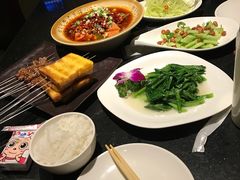 -快乐迪KTV(中山路店)