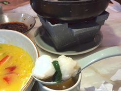 -望湘园·洞庭渔宴(永旺店)