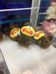 -南京万达乐园