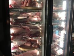 -济州爱肉堂(总店)