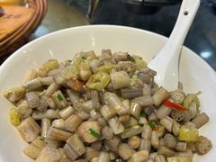 -荷塘土鸡(河东店)