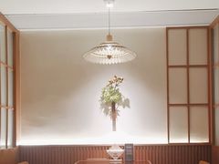 -蟹田居·活蟹料理(东城店)