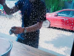 -VOYAGE COFFEE(北锣鼓巷店)