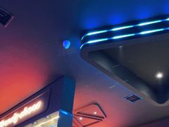 -M-MIX电音烤吧
