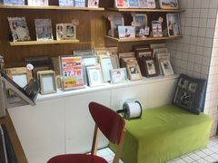 -方快-照相馆(国顺店)