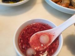 -宁海食府·涌宴(真和店)