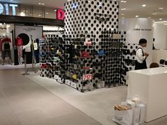 -阪急百货店(梅田总店)